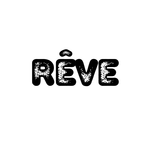 Rêve